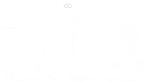 Oklahoma City Small Engine Repair | Lawn Mower & Generator Repair