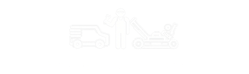 Oklahoma City Small Engine Repair | Lawn Mower & Generator Repair
